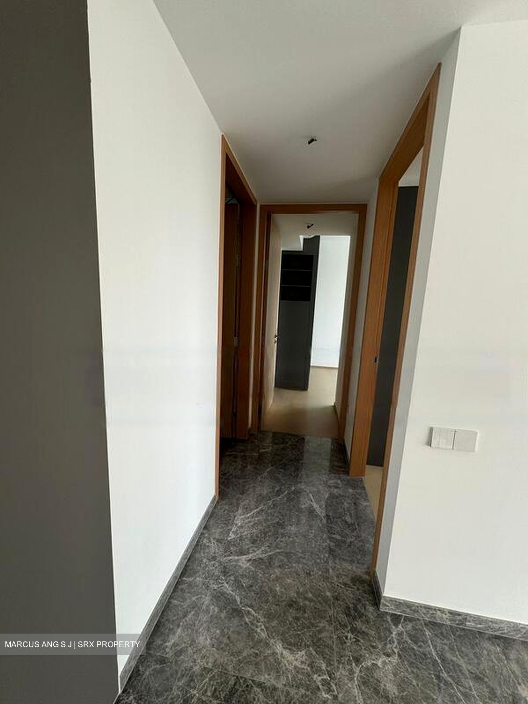 One Holland Village Residences (D10), Apartment #494227211